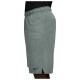 Nike Ανδρικό σορτς Totality Dri-FIT 9'' Unlined Versatile Shorts
